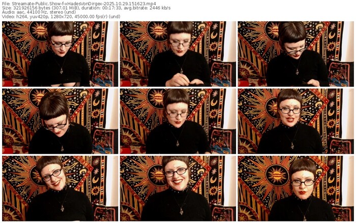 streamate-xhadesvondirgex-10-29-2025-15-16-23
