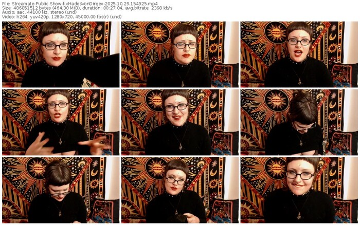 streamate-xhadesvondirgex-10-29-2025-15-49-25