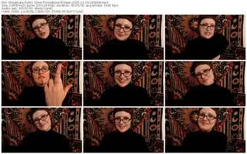 streamate-xhadesvondirgex-10-29-2025-18-56-04