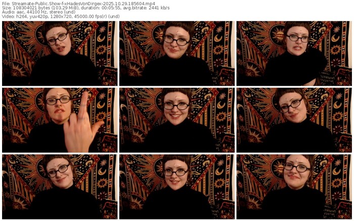 streamate-xhadesvondirgex-10-29-2025-18-56-04