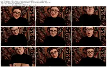 streamate-xhadesvondirgex-10-29-2025-19-14-20