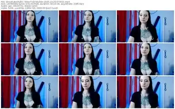 streamate-xkristyleex-10-29-2025-07-00-21