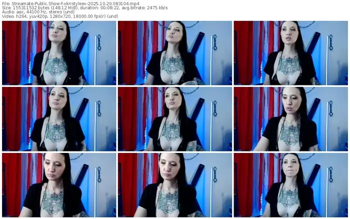 streamate-xkristyleex-10-29-2025-08-31-04