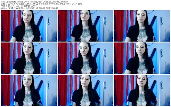 streamate-xkristyleex-10-29-2025-08-52-24