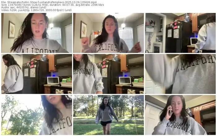streamate-xosandratemplexo-10-29-2025-13-56-26