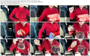 streamate-xosandratemplexo-10-29-2025-16-53-27