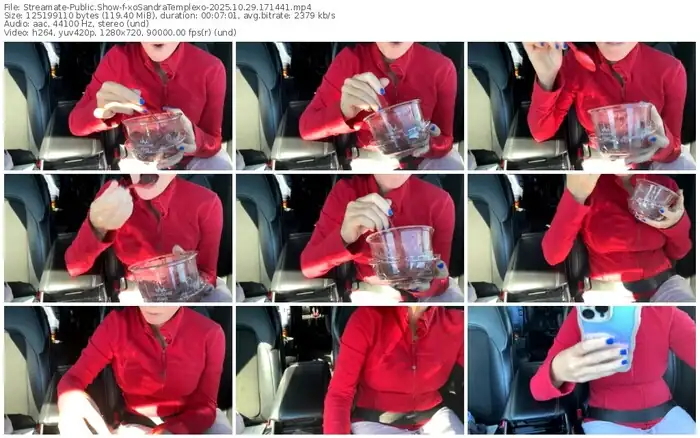 streamate-xosandratemplexo-10-29-2025-17-14-41