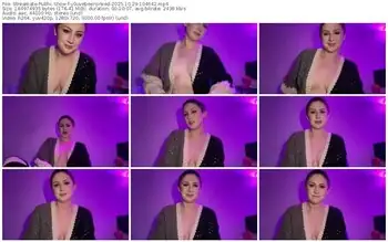 streamate-y0uvebeenjinxed-10-29-2025-10-46-42