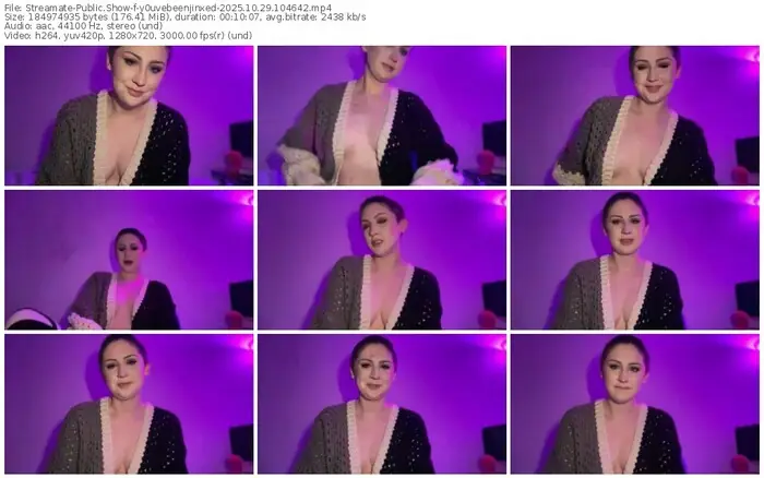 streamate-y0uvebeenjinxed-10-29-2025-10-46-42