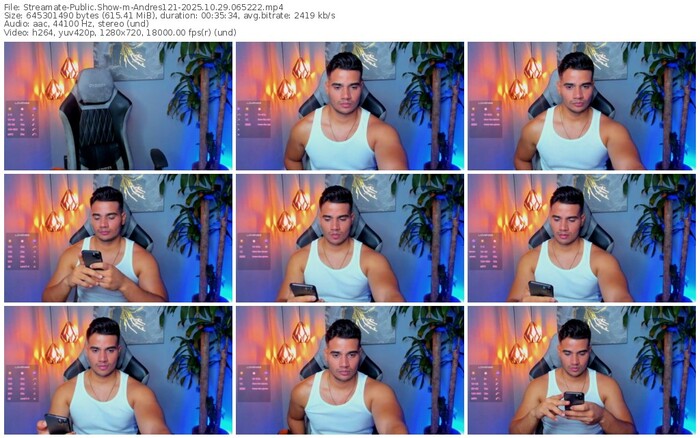 streamate-andres121-10-29-2025-06-52-22