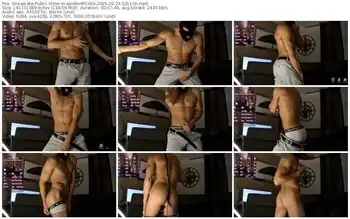 streamate-apollonfitx69-10-29-2025-02-11-06