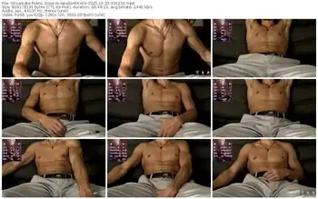 streamate-apollonfitx69-10-29-2025-03-32-33