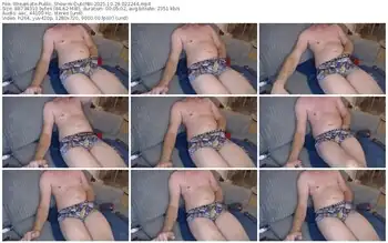 streamate-dutchbi-10-29-2025-02-22-44