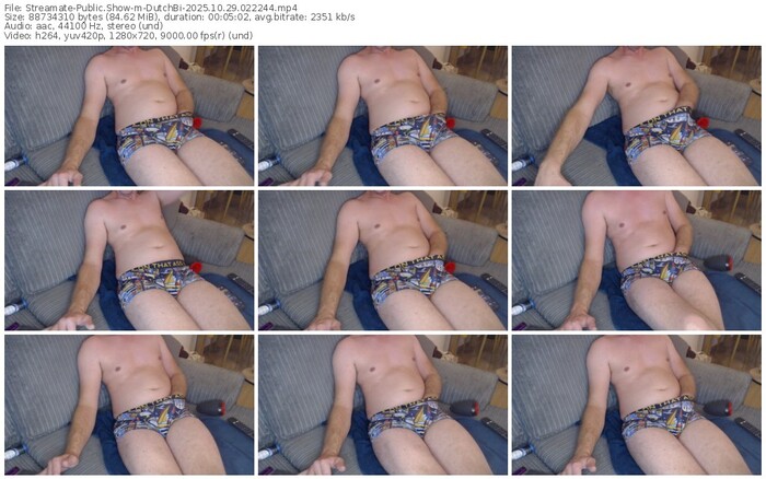 streamate-dutchbi-10-29-2025-02-22-44