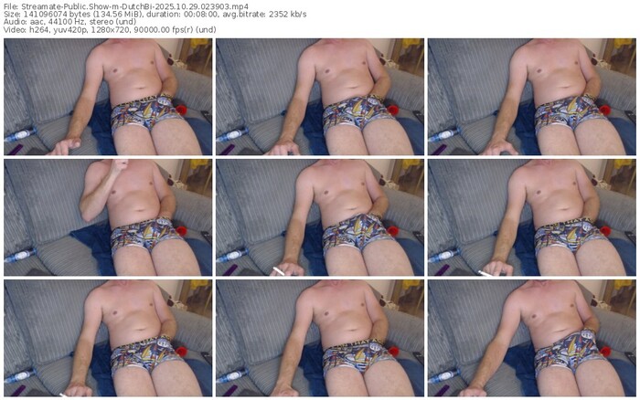 streamate-dutchbi-10-29-2025-02-39-03