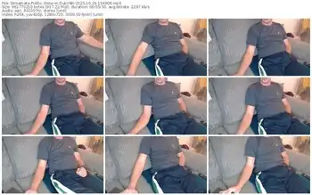 streamate-dutchbi-10-29-2025-13-49-08