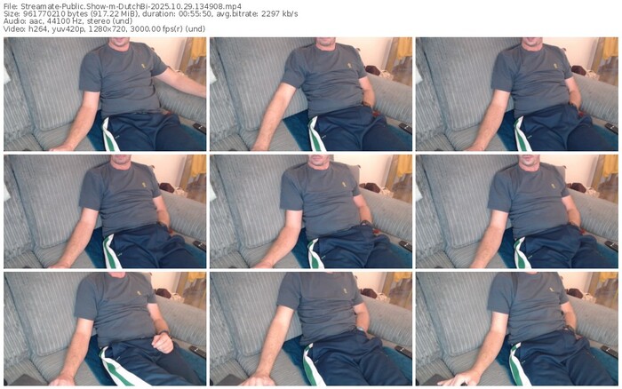 streamate-dutchbi-10-29-2025-13-49-08