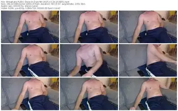 streamate-dutchbi-10-29-2025-15-38-55