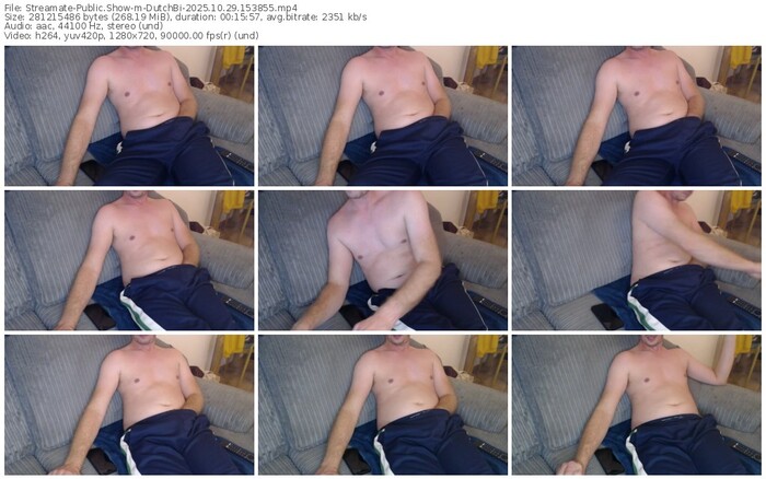 streamate-dutchbi-10-29-2025-15-38-55