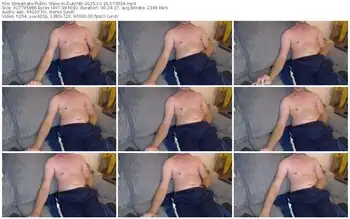 streamate-dutchbi-10-29-2025-17-30-34