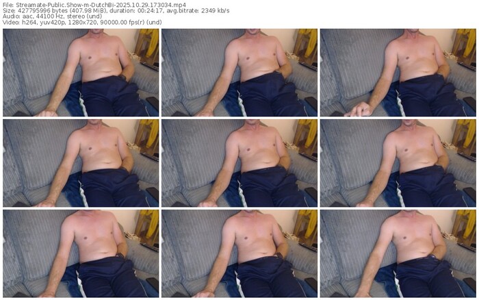 streamate-dutchbi-10-29-2025-17-30-34