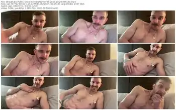 streamate-hungrunner36-10-29-2025-06-51-40