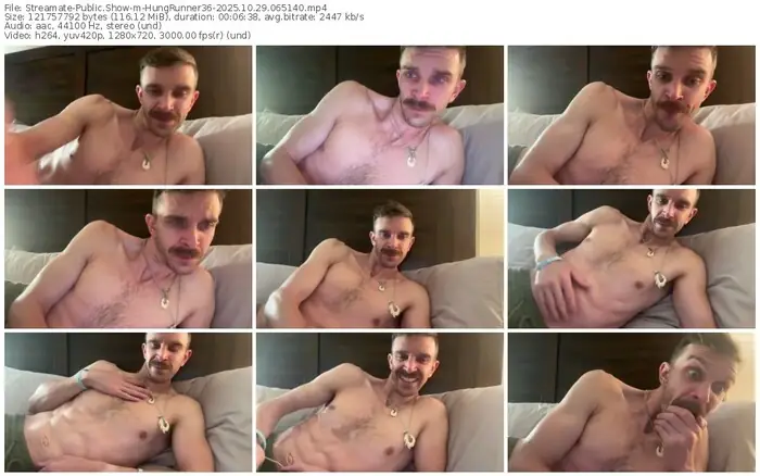 streamate-hungrunner36-10-29-2025-06-51-40