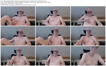 streamate-jackgreyhound-10-29-2025-08-53-49