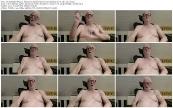 streamate-jackgreyhound-10-29-2025-16-41-33