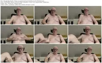 streamate-jackgreyhound-10-29-2025-16-55-36