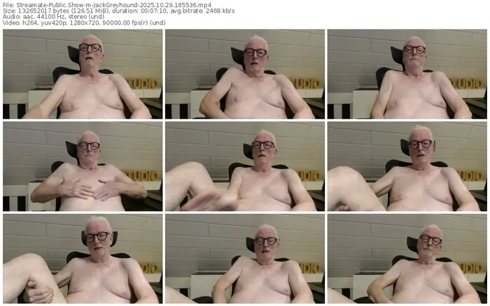 streamate-jackgreyhound-10-29-2025-16-55-36