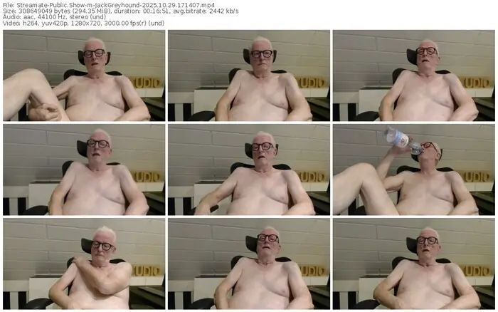 streamate-jackgreyhound-10-29-2025-17-14-07