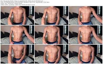 streamate-jasonmarello-10-29-2025-18-53-08
