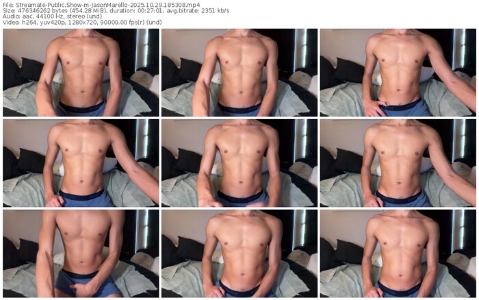 streamate-jasonmarello-10-29-2025-18-53-08