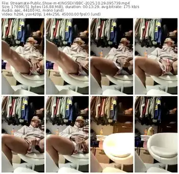 streamate-kingsexybbc-10-29-2025-09-57-39