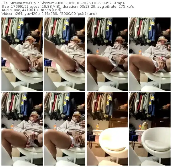 streamate-kingsexybbc-10-29-2025-09-57-39