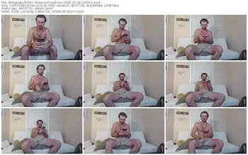 streamate-knoxevers-10-29-2025-10-35-13