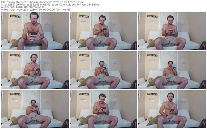 streamate-knoxevers-10-29-2025-10-35-13