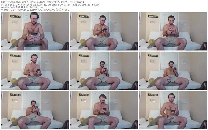 streamate-knoxevers-10-29-2025-10-35-13