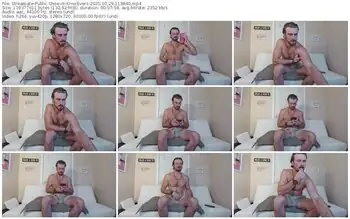 streamate-knoxevers-10-29-2025-11-38-40