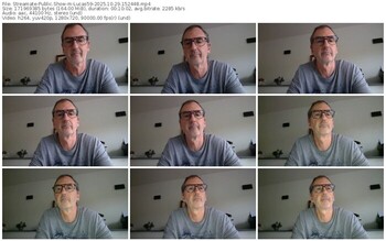 streamate-lucas59-10-29-2025-15-24-48