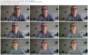 streamate-lucas59-10-29-2025-15-24-48