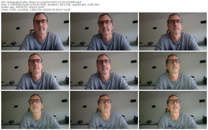 streamate-lucas59-10-29-2025-15-24-48