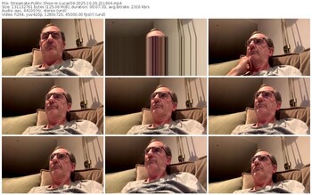 streamate-lucas59-10-29-2025-21-16-04