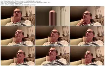 streamate-lucas59-10-29-2025-21-16-04