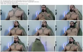 streamate-mateohalifa-10-29-2025-16-08-35