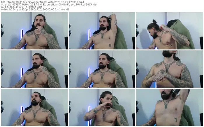 streamate-mateohalifa-10-29-2025-17-53-38
