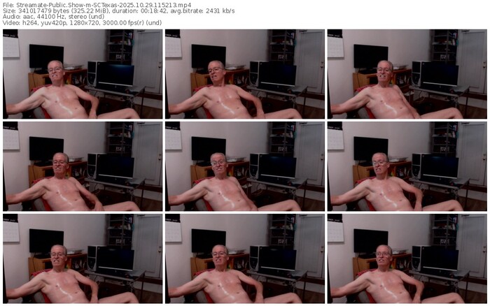 streamate-sctexas-10-29-2025-11-52-13