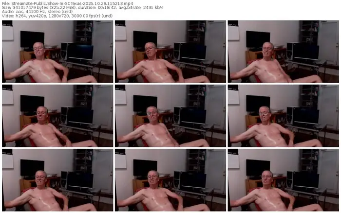 streamate-sctexas-10-29-2025-11-52-13