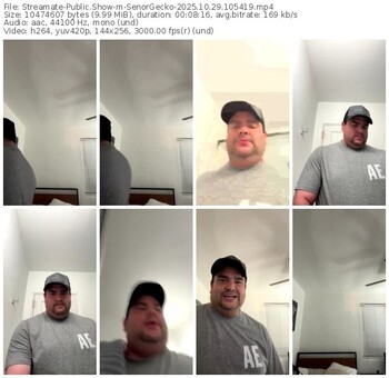 streamate-senorgecko-10-29-2025-10-54-19